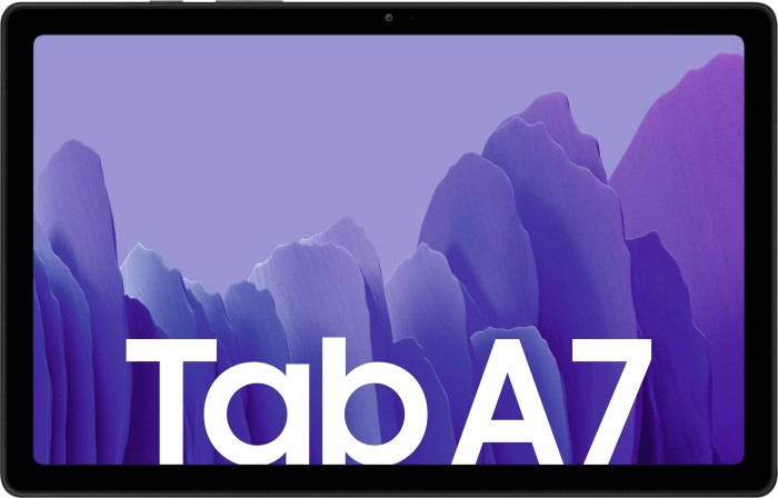 Samsung galaxy A7 selling Tablet