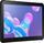 Samsung Galaxy Tab Active Pro | T545 | 4 GB | 64 GB | 4G | Stylus | sort thumbnail 3/3