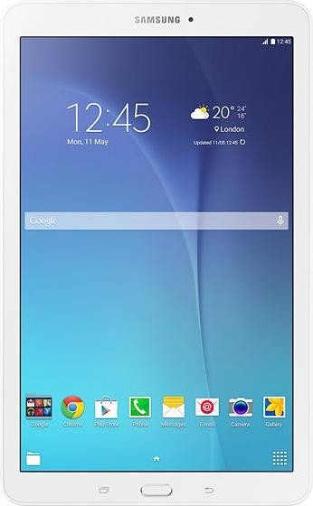 Samsung Galaxy Tab sold E