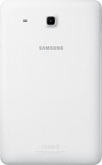 Samsung galaxy newest tab e