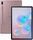 Samsung Galaxy Tab S6 | 10.5" | 6 GB | 128 GB | Rose Blush thumbnail 1/2