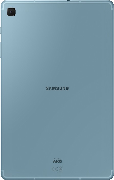 Fashion Samsung Galaxy Tab S6 Lite