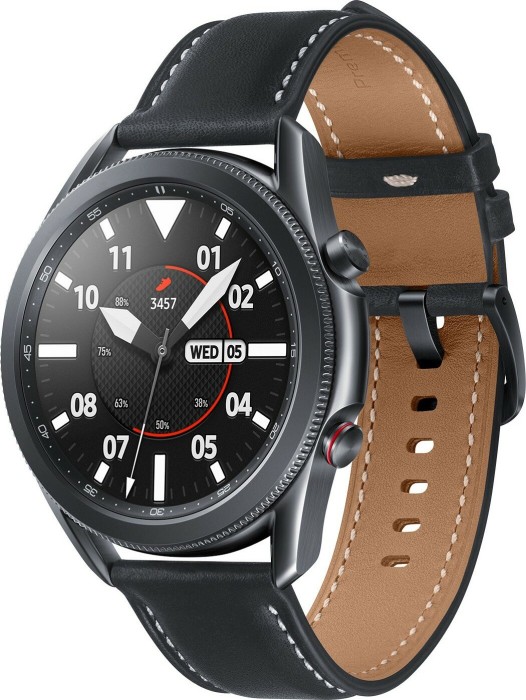 Samsung galaxy watch 3 4g discount