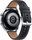 Samsung Galaxy Watch 3 (2020) | R855 | 41 mm | Acier inoxydable | 4G | mystic argent thumbnail 2/2