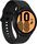 Samsung Galaxy Watch 4 (2021) | R870 | 44 mm | sort thumbnail 2/3