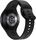 Samsung Galaxy Watch 4 (2021) | R870 | 44 mm | sort thumbnail 3/3