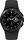 Samsung Galaxy Watch 4 Classic (2021) | R885 | 4G | 42 mm | black | black thumbnail 1/3