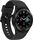 Samsung Galaxy Watch 4 Classic (2021) | R885 | 4G | 42 mm | black | black thumbnail 2/3