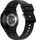 Samsung Galaxy Watch 4 Classic (2021) | R885 | 4G | 42 mm | black | black thumbnail 3/3