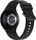 Samsung Galaxy Watch 4 Classic (2021) | R895 | 4G | 46 mm | svart | svart thumbnail 3/3