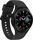 Samsung Galaxy Watch 4 Classic (2021) | R890 | 46 mm | schwarz | schwarz thumbnail 1/4