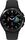 Samsung Galaxy Watch 4 Classic (2021) | R890 | 46 mm | schwarz | schwarz thumbnail 3/4