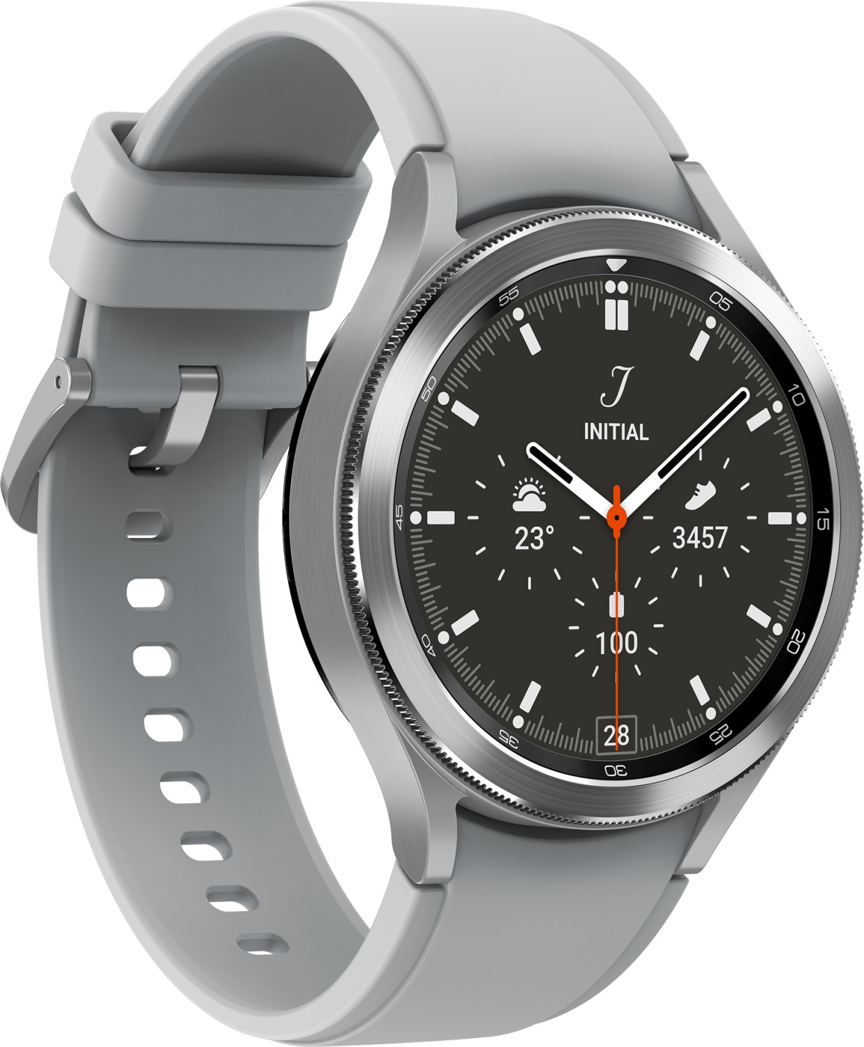 Galaxy 2024 watch 4