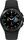 Samsung Galaxy Watch 4 Classic (2021) | R880 | 42 mm | black | black thumbnail 1/3