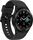 Samsung Galaxy Watch 4 Classic (2021) | R880 | 42 mm | black | black thumbnail 2/3