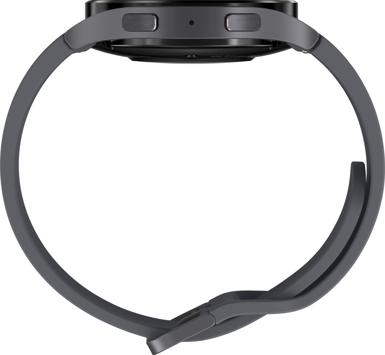 Samsung Galaxy Watch 5 2022 44 mm BT grau 180 jetzt 30 Tage Ruckgaberecht