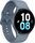 Samsung Galaxy Watch 5 (2022) | 44 mm | 4G | blau thumbnail 2/5