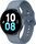 Samsung Galaxy Watch 5 (2022) | 44 mm | 4G | blau thumbnail 4/5