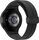 Samsung Galaxy Watch 5 Pro (2022) | 45 mm | 4G | Black Titanium thumbnail 3/5