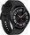 Samsung Galaxy Watch 6 Classic | 43 mm | 4G | black thumbnail 3/5