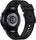 Samsung Galaxy Watch 6 Classic | 43 mm | 4G | black thumbnail 4/5