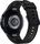 Samsung Galaxy Watch 6 Classic | 47 mm | sort thumbnail 4/5