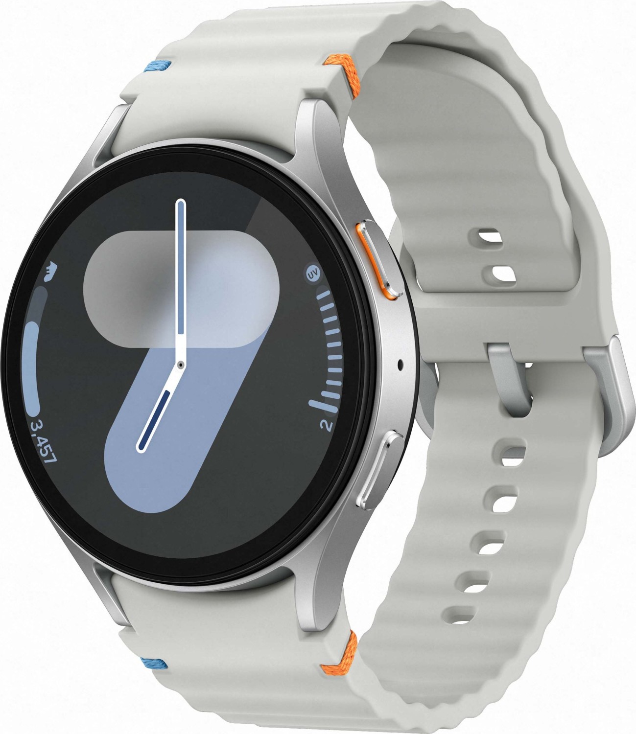 New samsung watch 4g online