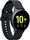 Samsung Galaxy Watch Active 2 44mm (2019) | R820 | Aluminium | sort thumbnail 1/2