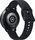 Samsung Galaxy Watch Active 2 44mm (2019) | R820 | Aluminium | sort thumbnail 2/2