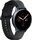 Samsung Galaxy Watch Active 2 44mm (2019) | R825 | Edelstahl | 4G | schwarz thumbnail 1/2