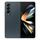 Samsung Galaxy Z Fold 4 | 256 GB | Dual-SIM | Gray Green thumbnail 1/5