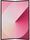 Samsung Galaxy Z Fold6 | 256 GB | Pink thumbnail 5/5