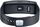 Samsung Gear Fit (2014) | sort thumbnail 3/4