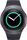 Samsung Gear S2 Sport (2015) | Dark Grey thumbnail 2/2