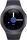 Samsung Gear S2 Sport (2015) | Dark Grey thumbnail 1/2