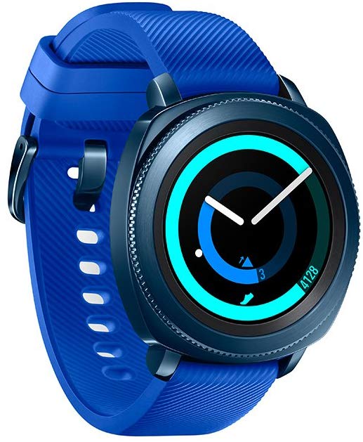 Samsung gear 600 on sale