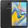 Samsung Galaxy Tab A 8.0 2018 (T387) | T387 | 2 GB | 32 GB | 4G | sort thumbnail 1/2