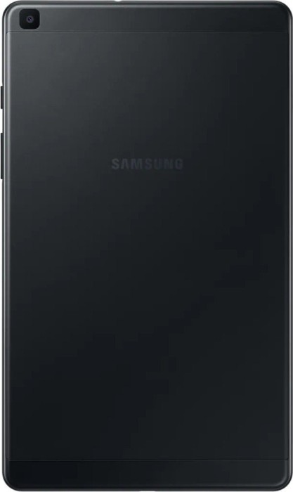 Samsung tab a 8.0 t295 online