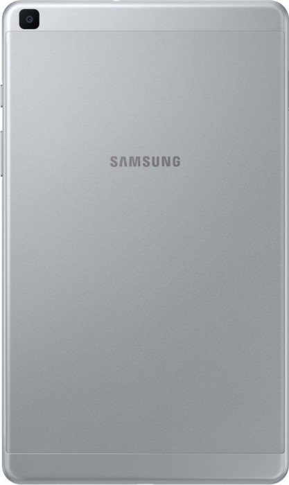 Newest Samsung Tab A 8