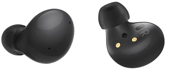 Samsung Galaxy Buds store 2