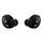 Samsung Galaxy Buds2 | Black Onyx thumbnail 3/5