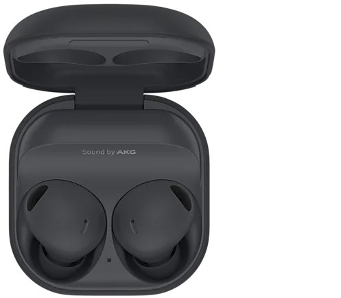 Sale galaxy buds 2 pro