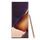 Samsung Galaxy Note 20 Ultra | 12 GB | 128 GB | Dual-SIM | mystic bronze thumbnail 1/2