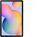 Samsung Galaxy Tab S6 Lite P625 (2024) | 10.4" | 64 GB | Oxford Gray thumbnail 2/5