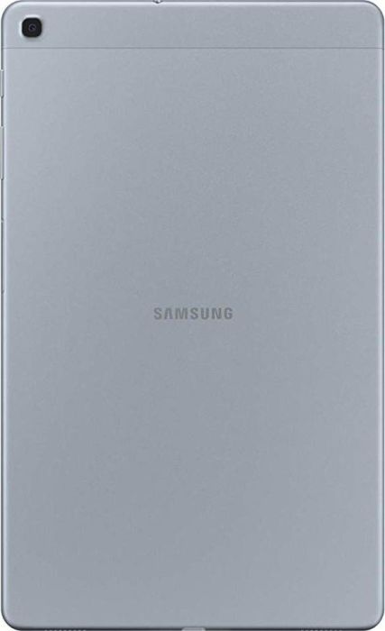 Samsung Galaxy Tab A 10.1 T510 T515 2 GB 32 GB 4G silber 158 jetzt 30 Tage Ruckgaberecht