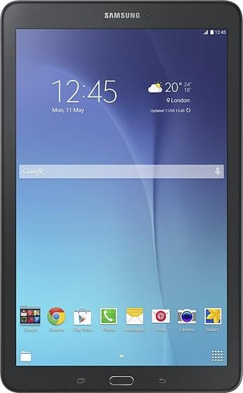 Samsung 2024 galaxy tab E