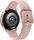 Samsung Galaxy Watch Active 2 40mm (2019) | R835 | 40 mm | Aluminium | 4G | roségoud thumbnail 2/2