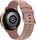 Samsung Galaxy Watch Active 2 40mm (2019) | R835 | 40 mm | nerezová ocel | 4G | zlatá thumbnail 2/2