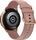 Samsung Galaxy Watch Active 2 40mm (2019) | R830 | 40 mm | Aço inoxidável | dourado thumbnail 3/4