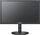 Samsung SyncMaster B2440MH | 24" | svart thumbnail 1/3